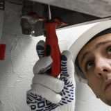 Controllo caldaia a distanza, niente più obbligo a casa