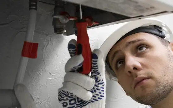 Controllo caldaia a distanza, niente più obbligo a casa