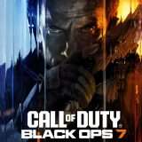 Call of Duty Black Ops 7 in SUPER OFFERTA al Cyber Monday Amazon