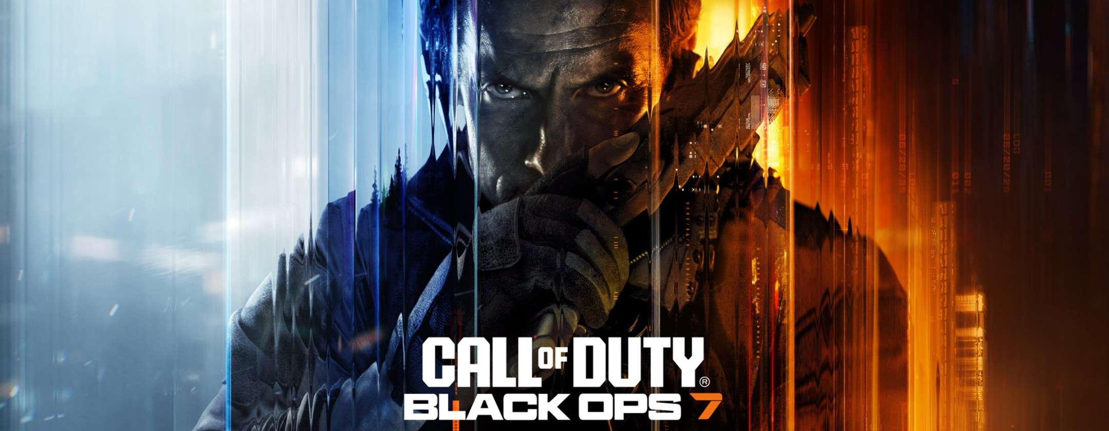 call-of-duty-black-ops-7-super-offerta-cyber-monday-amazon