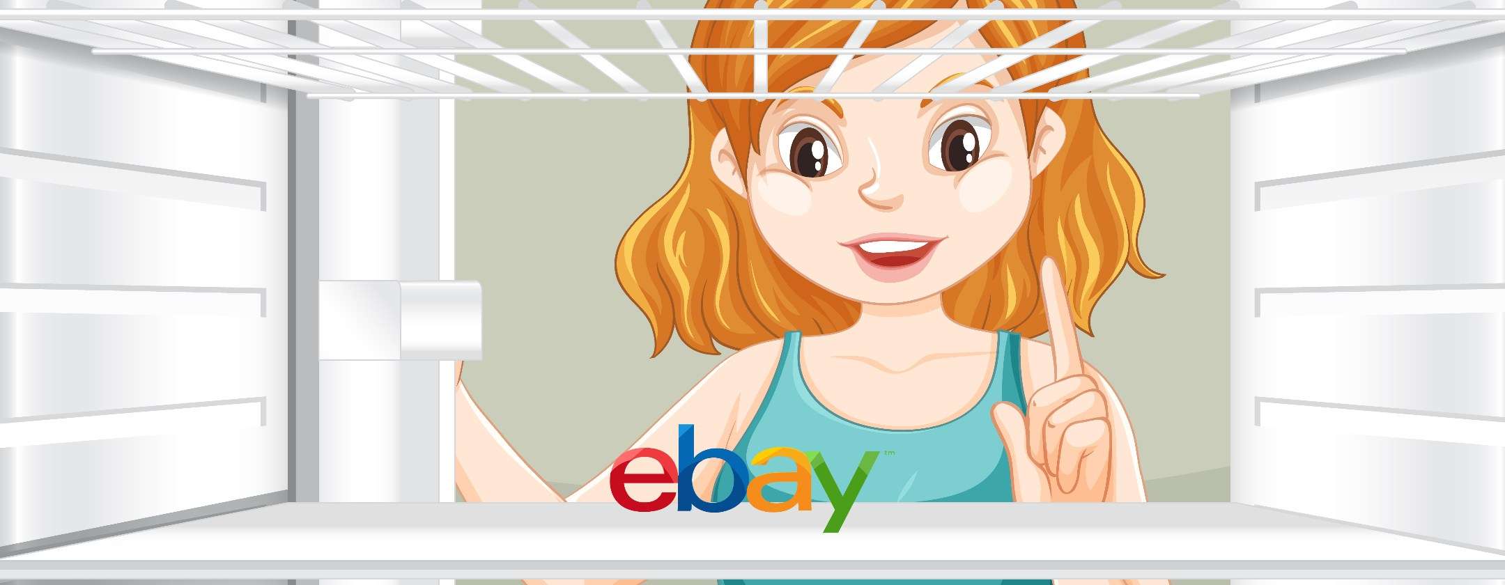 cambia-frigorifero-prima-della-fine-dellanno-con-il-coupon-ebay