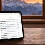 Gmail: finalmente si può cambiare l'indirizzo email principale
