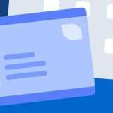 Carta di identità con validità 50 anni per gli over 70