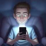 Chatbot e pubblicità: inevitabile, ma a quale prezzo?