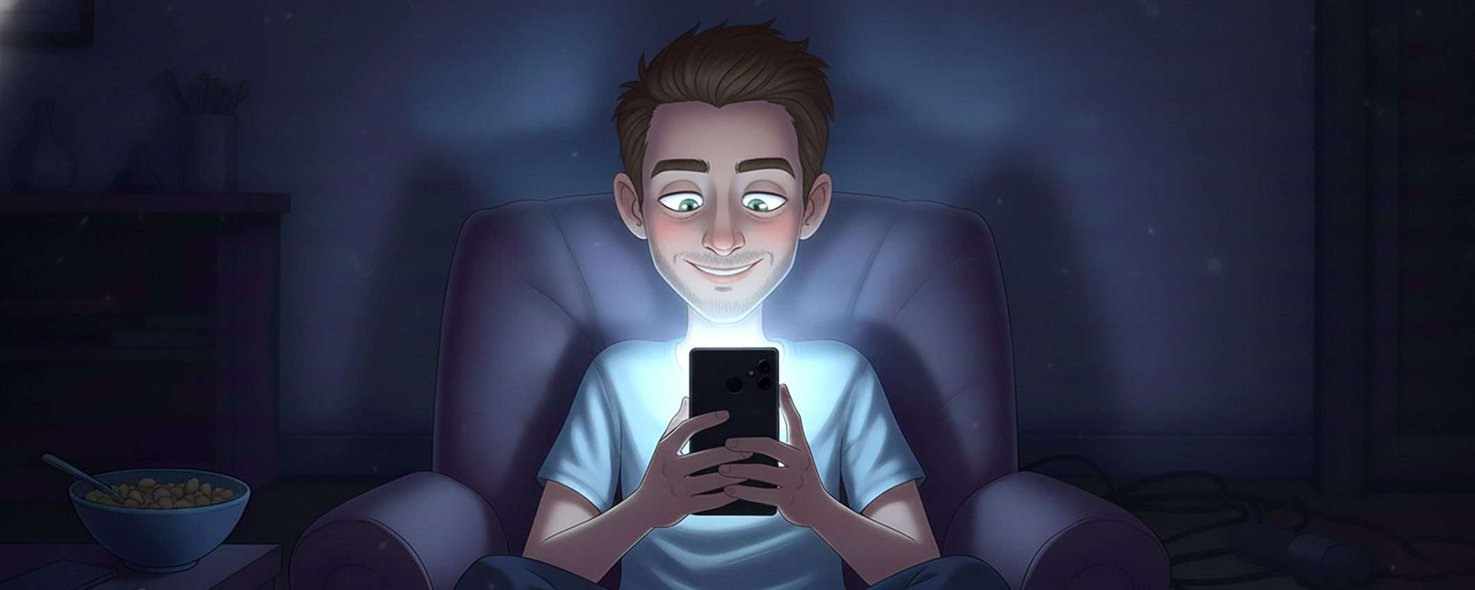 Chatbot e pubblicità: inevitabile, ma a quale prezzo?