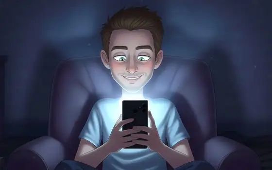 Chatbot e pubblicità: inevitabile, ma a quale prezzo?