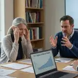 I chatbot AI creano dipendenza: medici lanciano l'allarme