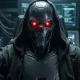 I chatbot AI sotto accusa, manipolano e spingono al suicidio