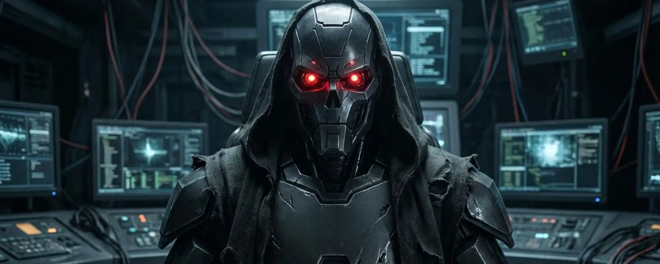 I chatbot AI sotto accusa, manipolano e spingono al suicidio