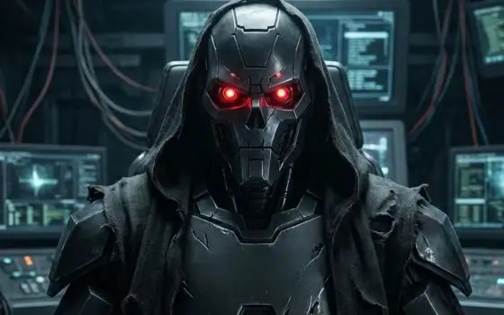 I chatbot AI sotto accusa, manipolano e spingono al suicidio