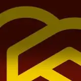 AI: ChatGPT perde terreno, crescono Gemini e Grok