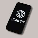 ChatGPT gratis con la pubblicità, le prove nel codice