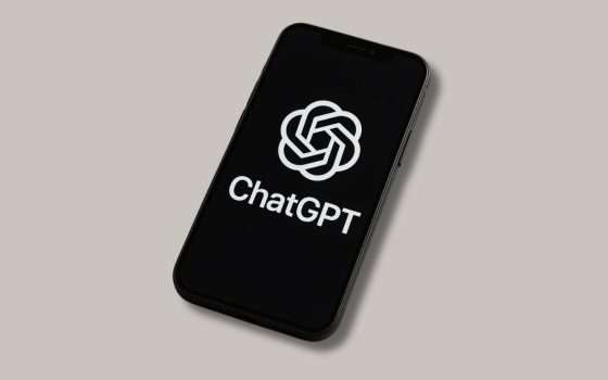 ChatGPT gratis con la pubblicità, le prove nel codice