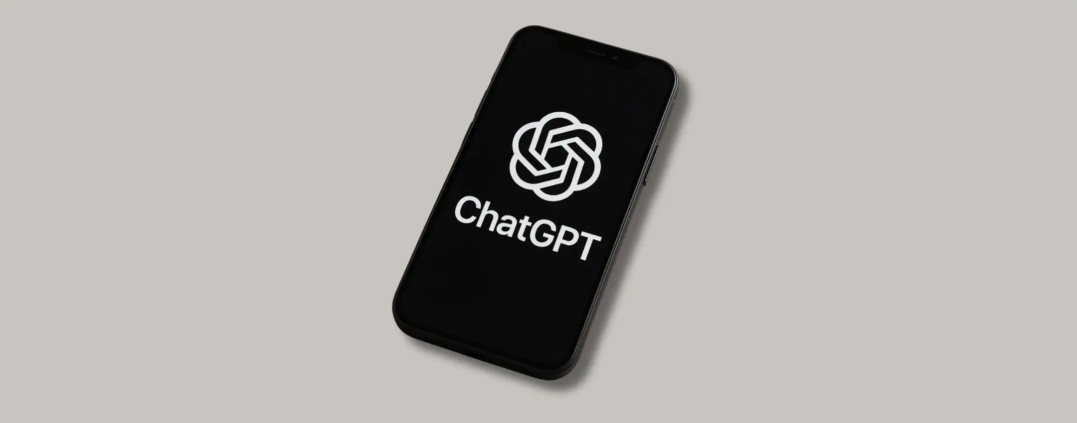 ChatGPT gratis con la pubblicit
