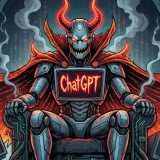 ChatGPT incoraggia uno stalker a perseguitare le donne