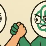 Smettere di cercare su Google: 6 cose che ChatGPT fa meglio