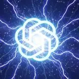 ChatGPT brucia energia come una nazione