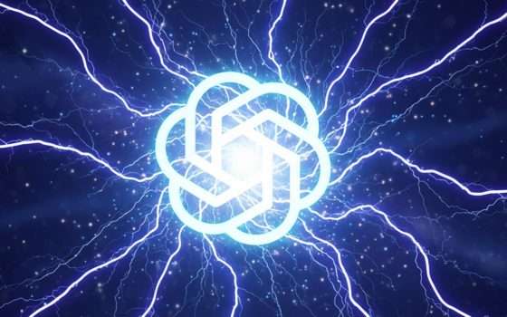 ChatGPT brucia energia come una nazione