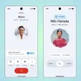 Android, funzione segnala chiamate urgenti prima di rispondere