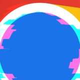 Estensioni infette nello store di Chrome: queste sono ancora online