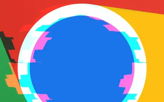 Estensioni infette nello store di Chrome: queste sono ancora online