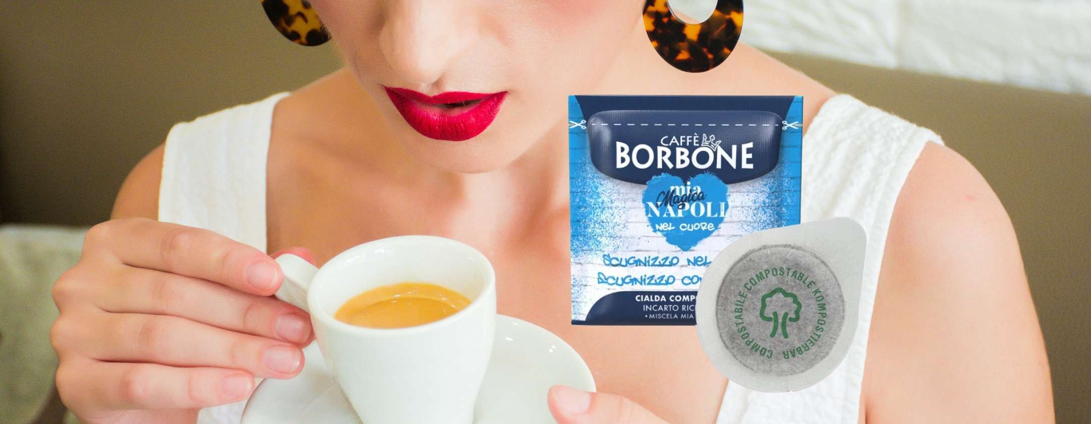 cialde-caffe-borbone-espresso-napoli-soli-14-centesimi-ebay