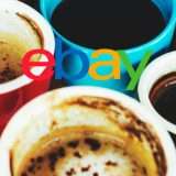 Cialde e Capsule Caffè IMPERDIBILI su eBay: prezzo basso gusto pieno