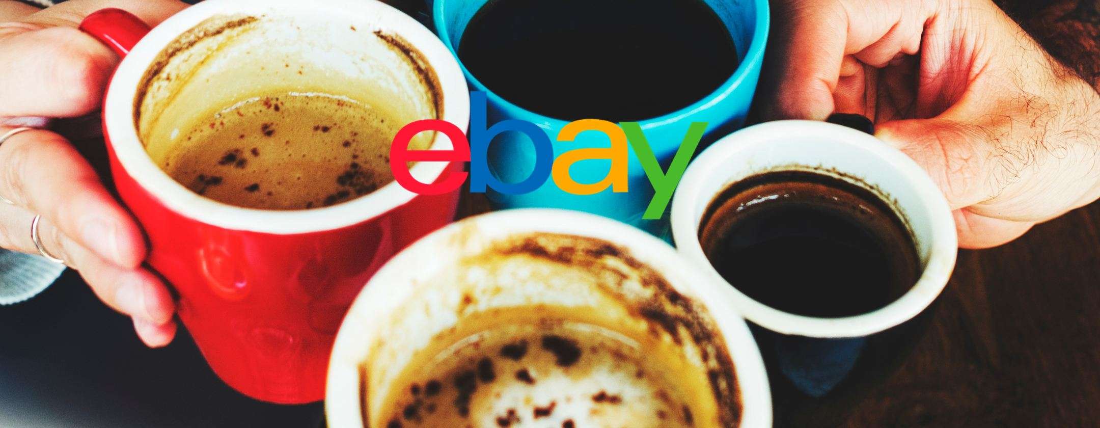 cialde-e-capsule-caffe-imperdibili-su-ebay-prezzo-basso-gusto-pieno