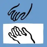 Claude intervista gli utenti per capire come usano l'AI