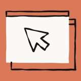 Claude arriva su Chrome, plugin per tutti gli utenti a pagamento