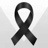 Il peggiore dei clickbait: quanto vale un po' di traffico?