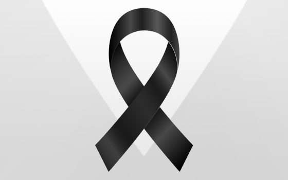 Il peggiore dei clickbait: quanto vale un po' di traffico?