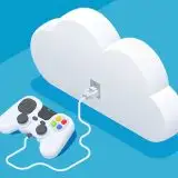 RAM: prezzi folli di PC e console, il cloud gaming ringrazia