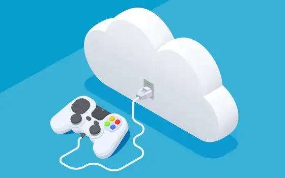 RAM: prezzi folli di PC e console, il cloud gaming ringrazia