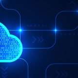 Internxt, con gli sconti fino all'85% puoi vincere una carta regalo (da 1.000€)