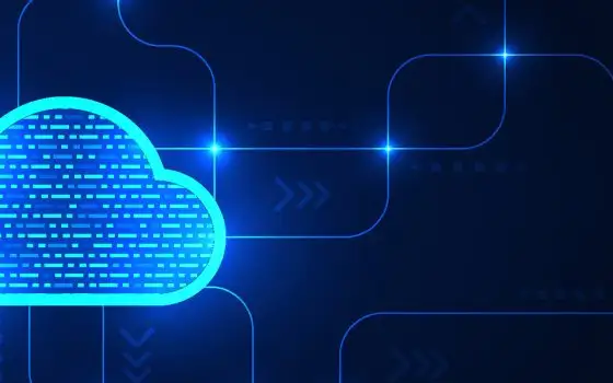 Internxt, con gli sconti fino all'85% puoi vincere una carta regalo (da 1.000€)