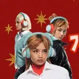 CMF Headphone Pro: super sconto su Amazon, da acquistare ora