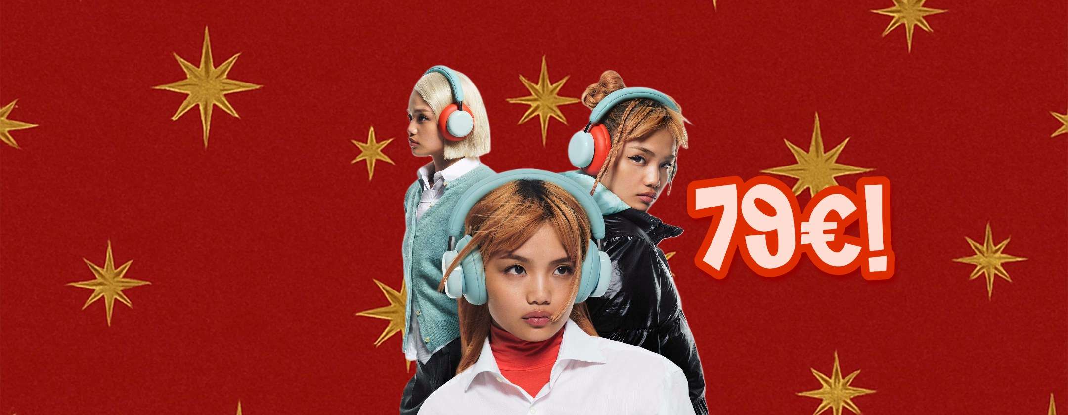 cmf-headphone-pro-super-sconto-amazon-acquistare-ora