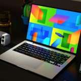 Avast rende la sicurezza online accessibile a tutto per questo Natale