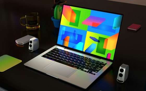 Avast rende la sicurezza online accessibile a tutto per questo Natale