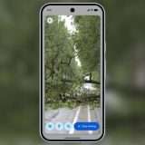 Android può trasmettere video in diretta ai soccorsi