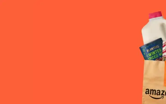 Amazon lancia la consegna in 30 minuti, come funziona