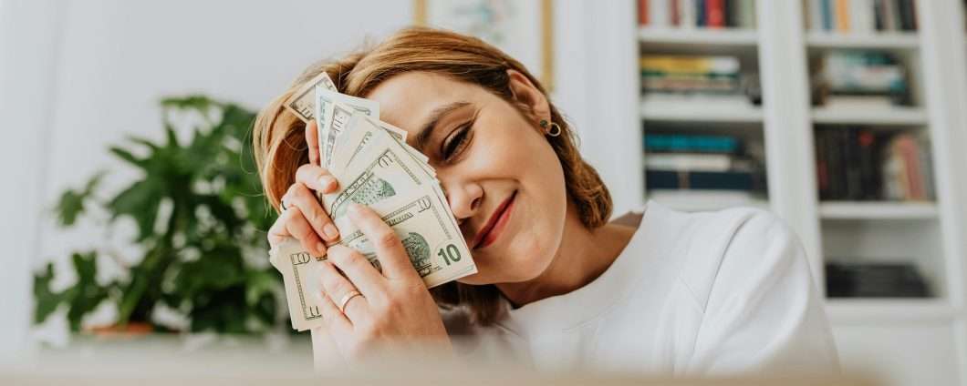 Conto a zero spese con BBVA: interessi e cashback al 3% per i primi 6 mesi