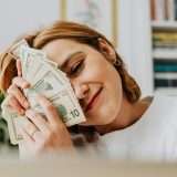 Conto BBVA a canone zero: per i primi 6 mesi ci sono interessi e cashback al 3%