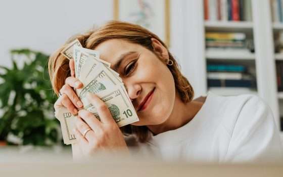 Conto BBVA a canone zero: per i primi 6 mesi ci sono interessi e cashback al 3%