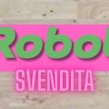 SVENDITA iRobot Roomba su Amazon: affari ad occhi chiusi