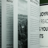 TCL NXTPAPER 60 Ultra è lo smartphone de fa DETOX digitale, unico (-24%)