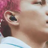 Quando indossi le Sony WF-C700N il mondo scompare: wearable TOP a 63€