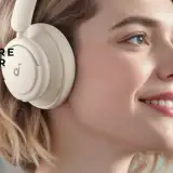 E se bastassero 59€ per acquistare le cuffie Bluetooth perfette?