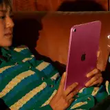 iPad A16: fattelo da solo il REGALO, in sconto su Amazon è tuo